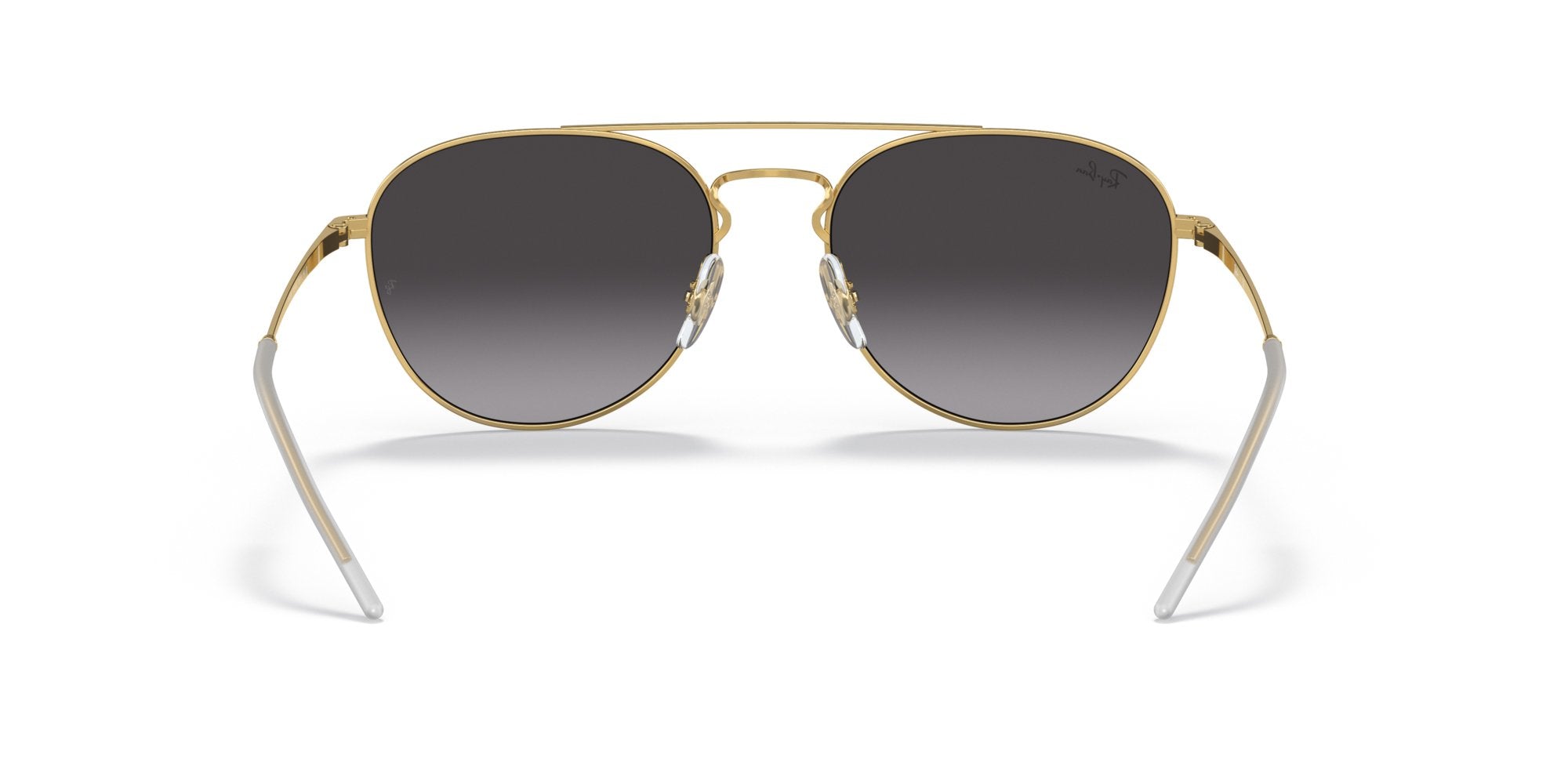 RAY-BAN RB3589 905513
