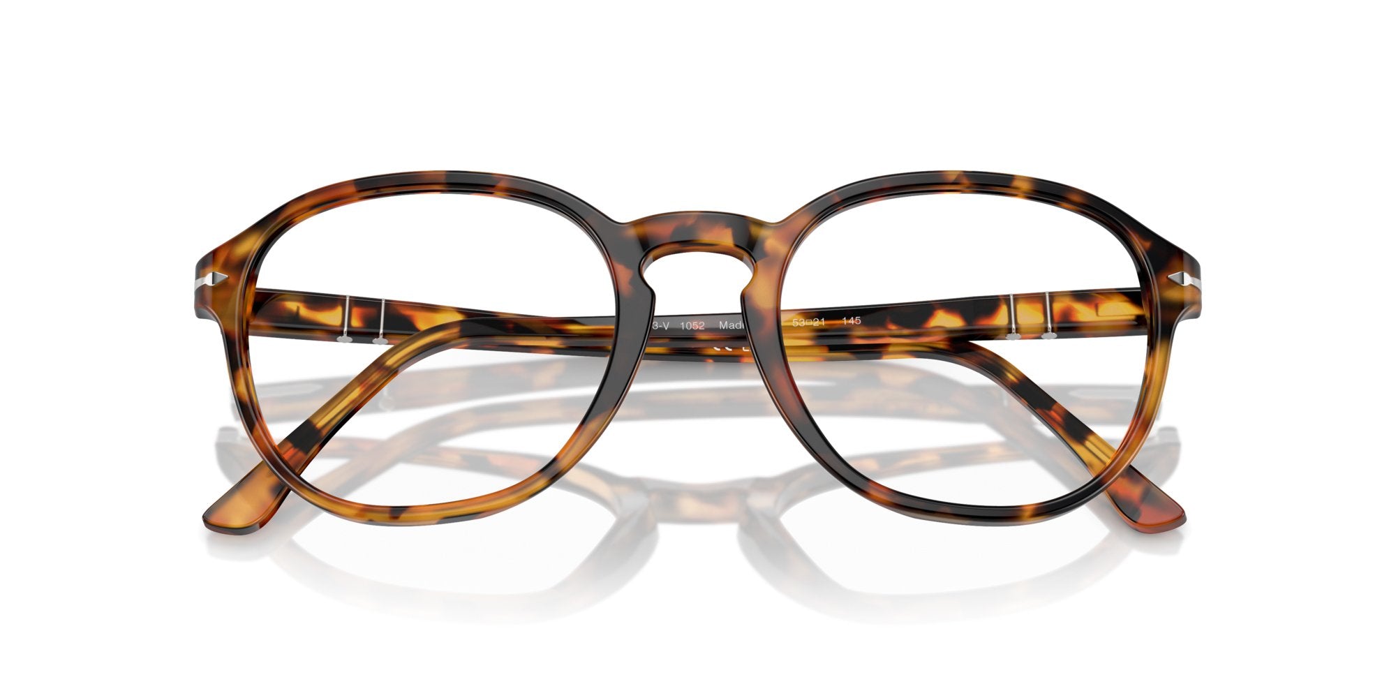 PERSOL PO3343V 1052