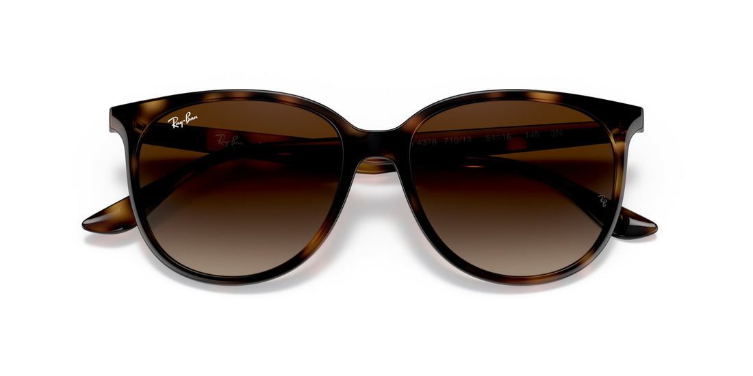 RAY-BAN RB4378 710_13