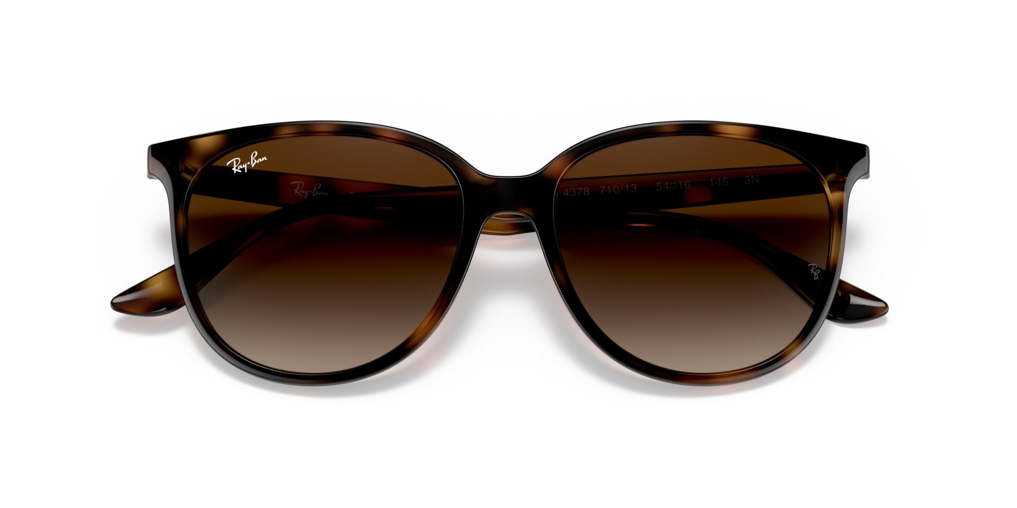 RAY-BAN RB4378 710_13