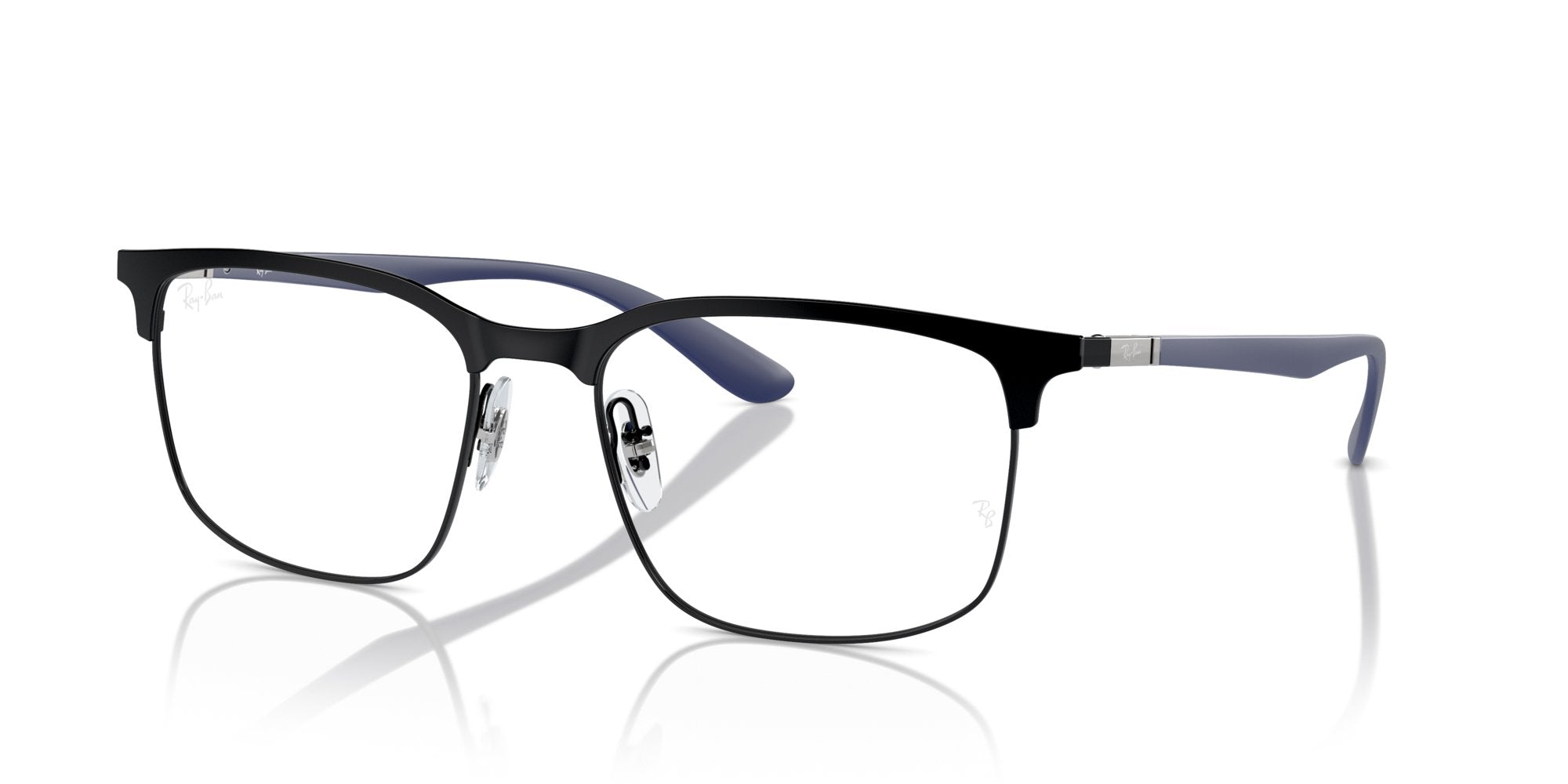 RAY-BAN RX6518 3171