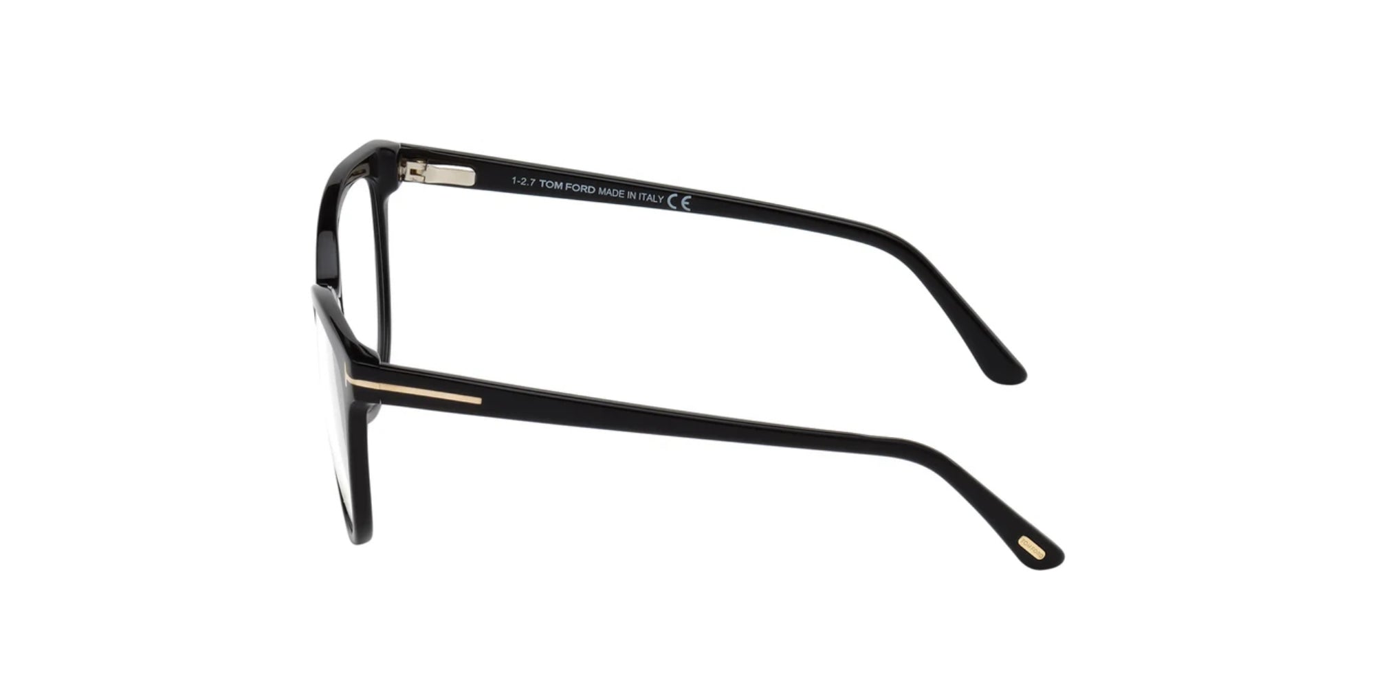 Tom Ford 5511 001