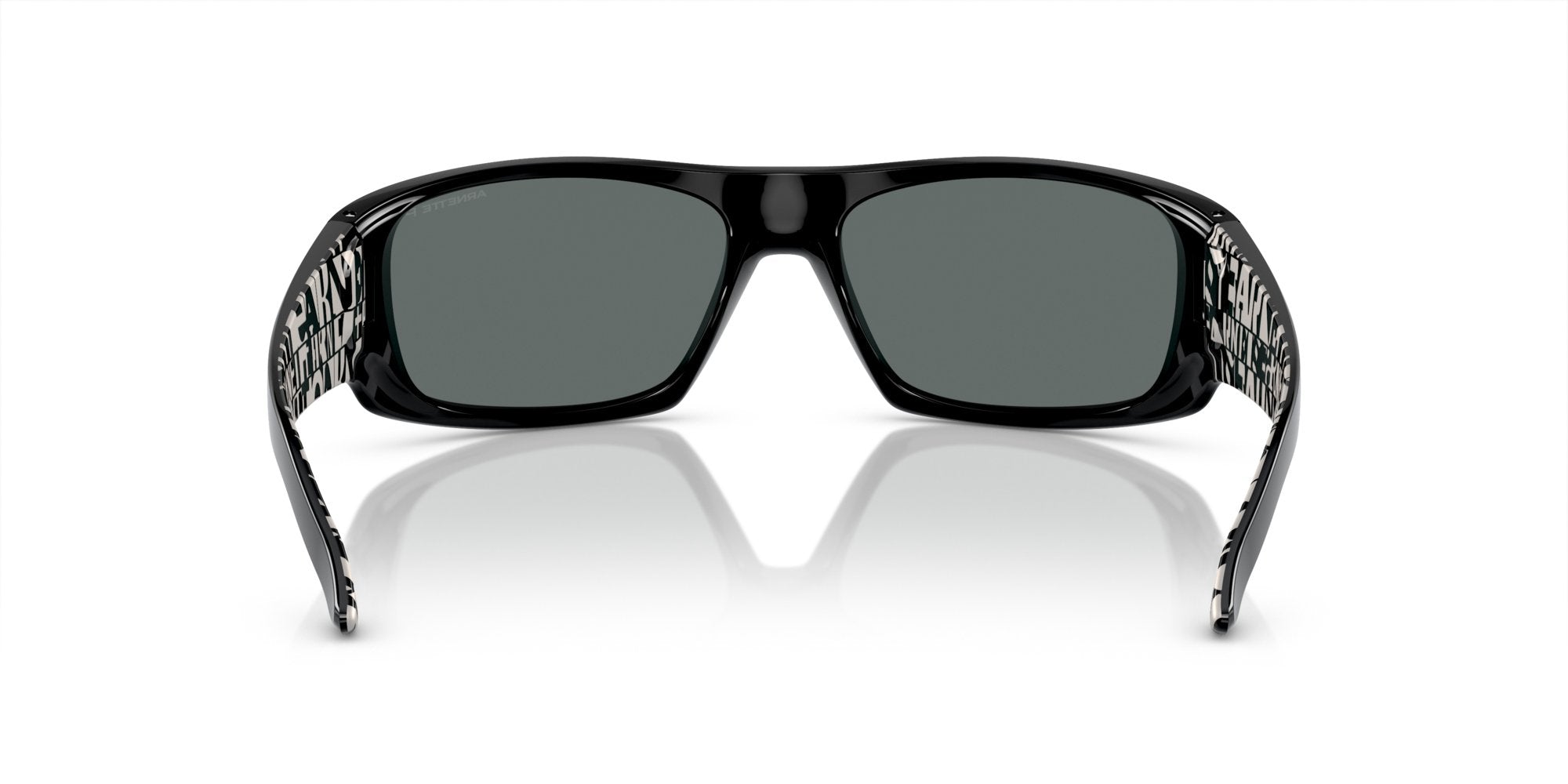 ARNETTE HOT SHOT AN4182 214981 Polarizzato