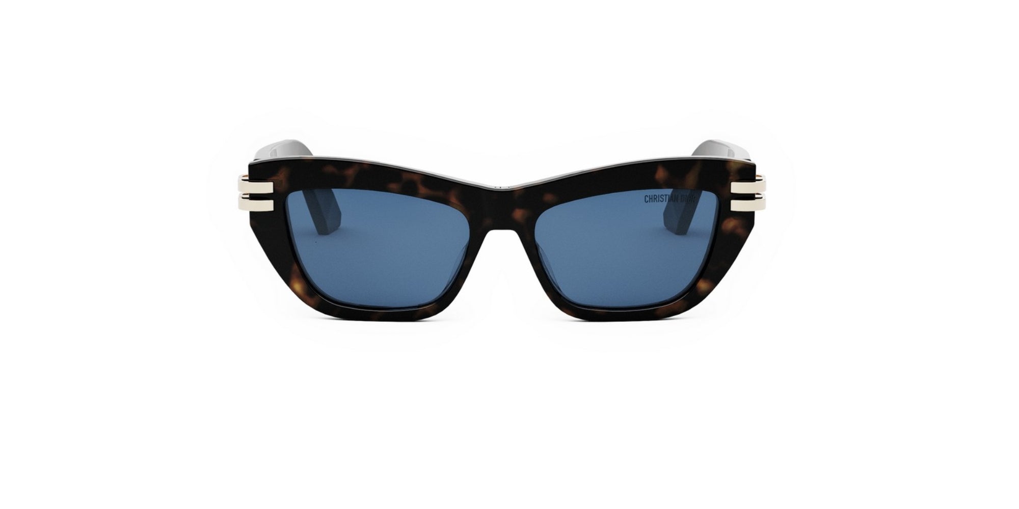 Dior CDIOR B2U 20B0