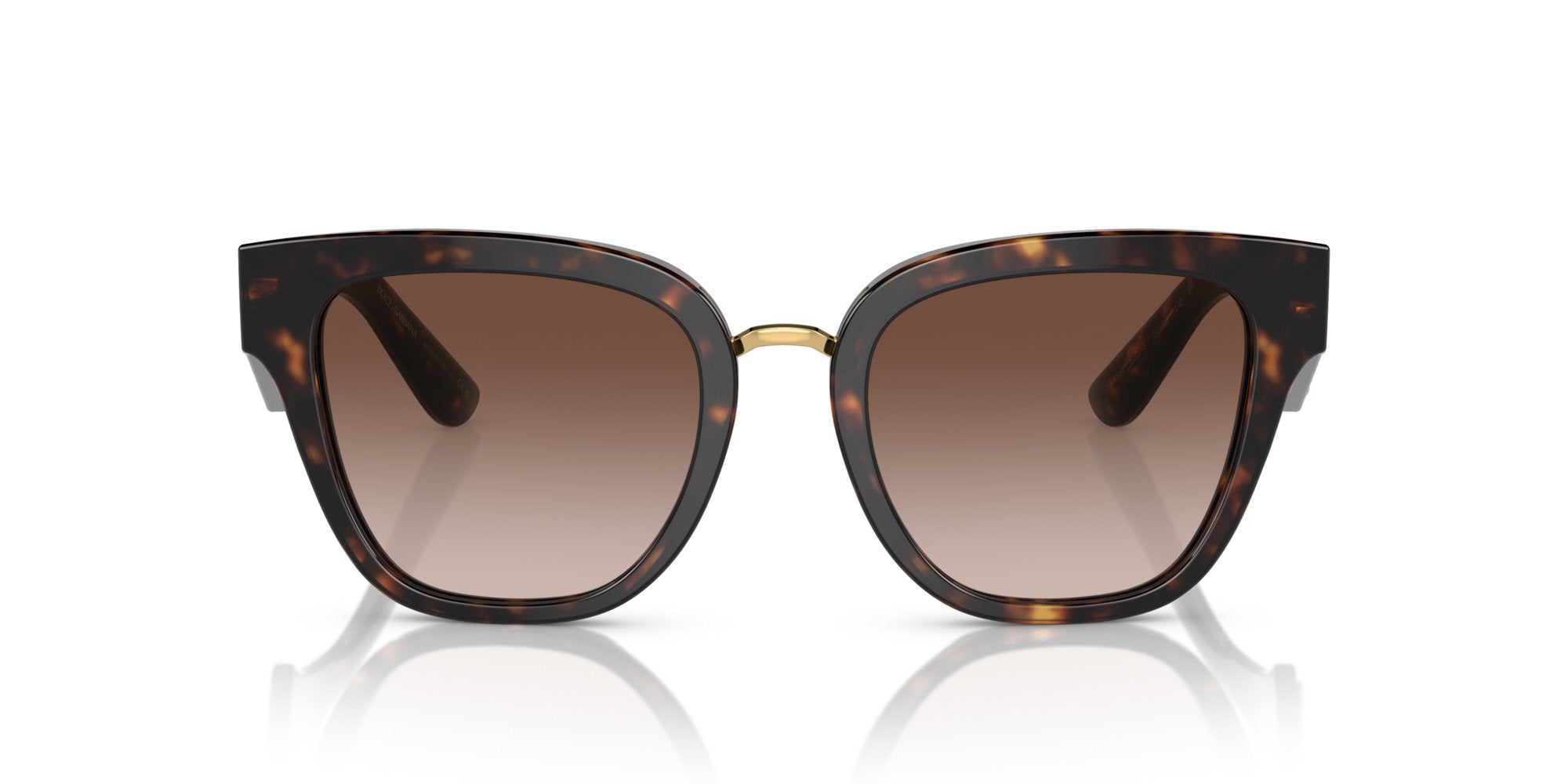 DOLCE & GABBANA DG4437 502_13