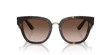 DOLCE & GABBANA DG4437 502_13