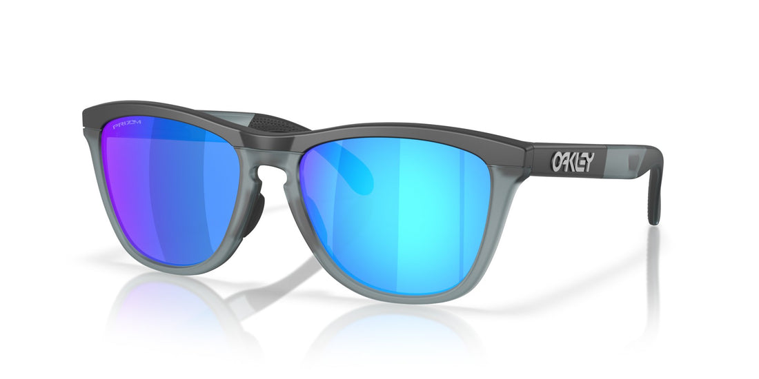 OAKLEY FROGSKINS RANGE OO9284 928419