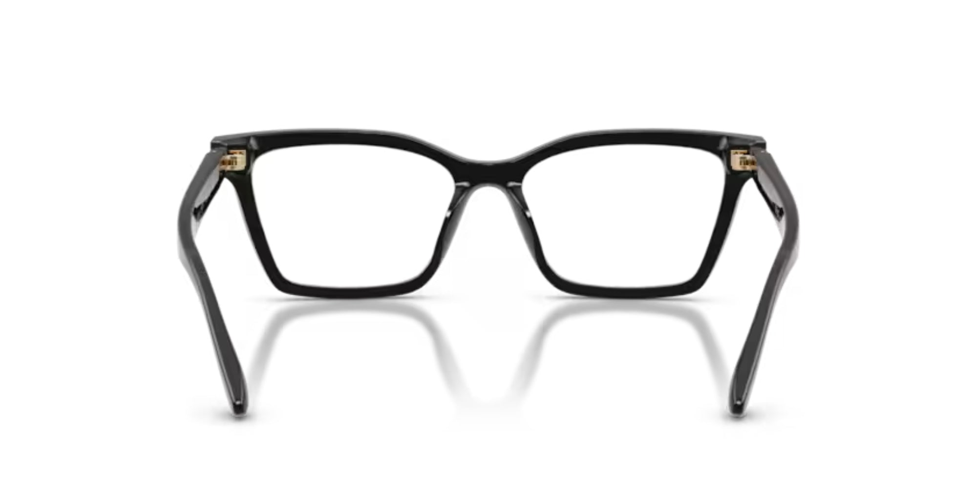 EMPORIO ARMANI 3261U 5017