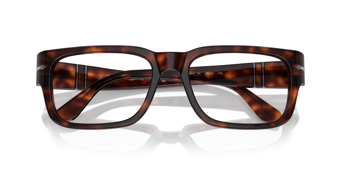 PERSOL PO3315V 24
