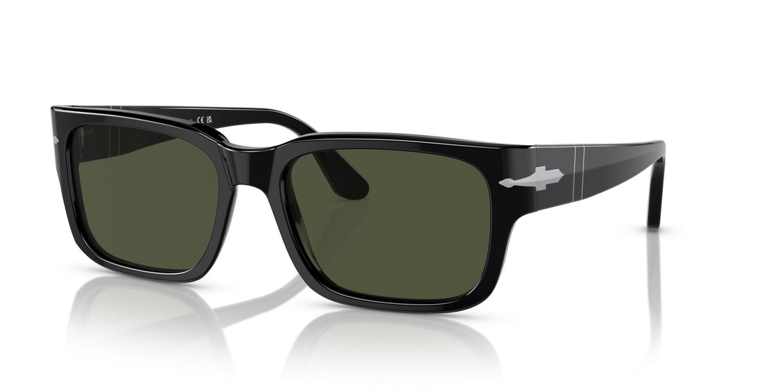 PERSOL PO3315S 95/31