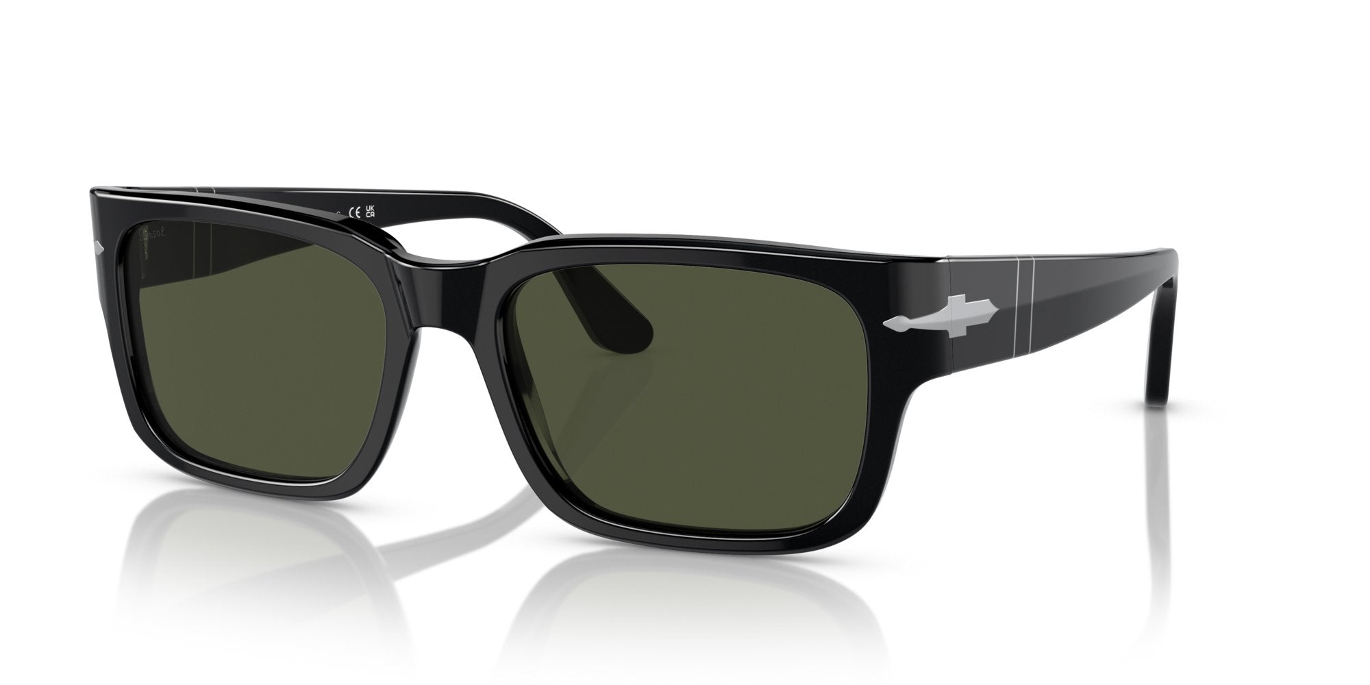 PERSOL PO3315S 95/31