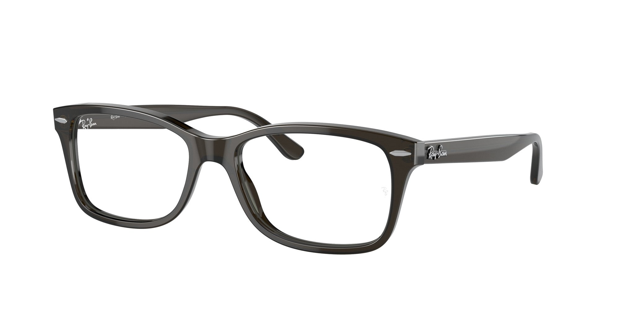 RAY-BAN RX5428 8299