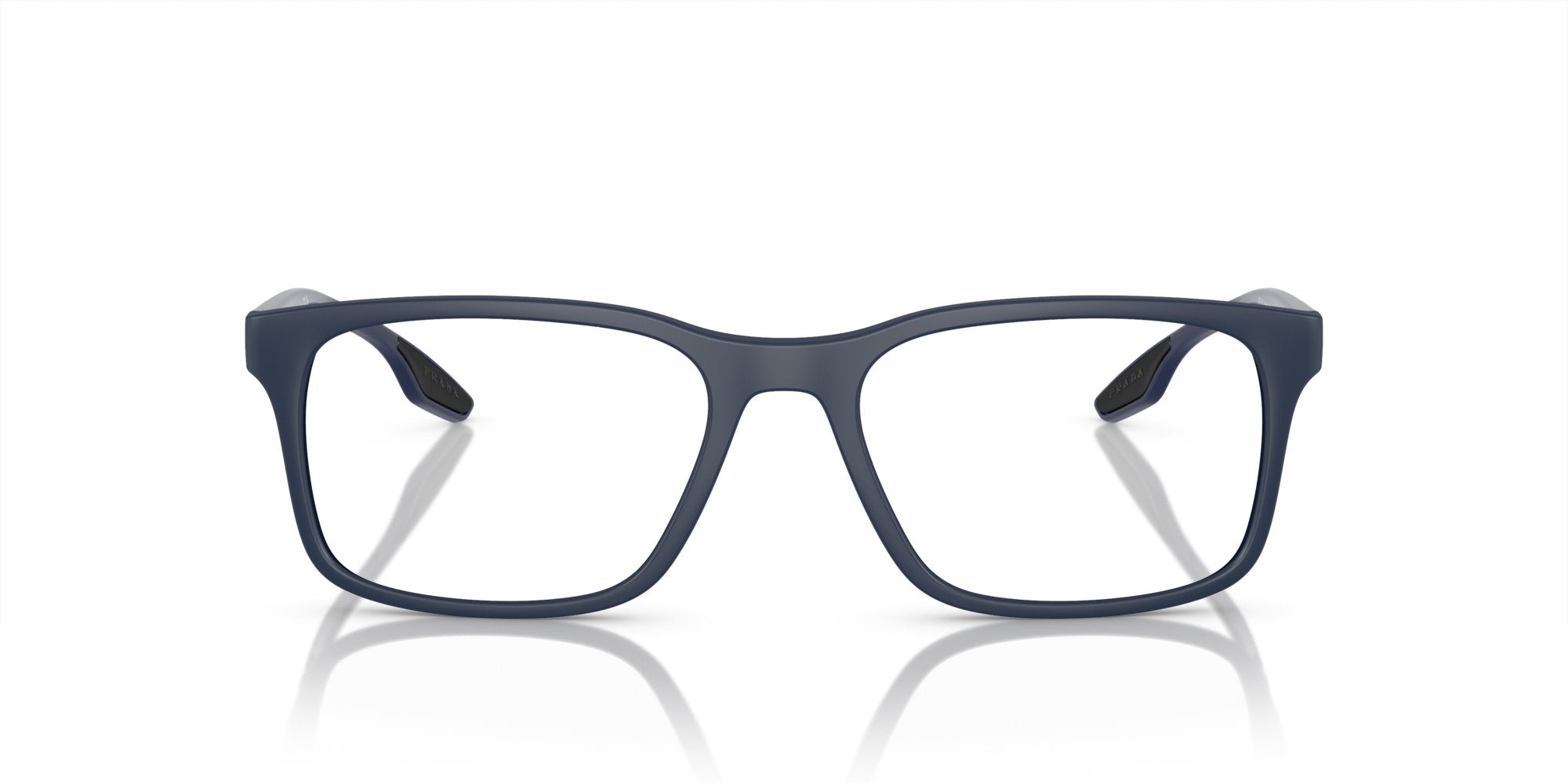 PRADA LINEA ROSSA LIFESTYLE PS 01LV TWY1O1