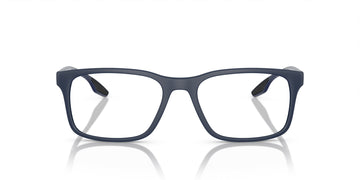 PRADA LINEA ROSSA LIFESTYLE PS 01LV TWY1O1