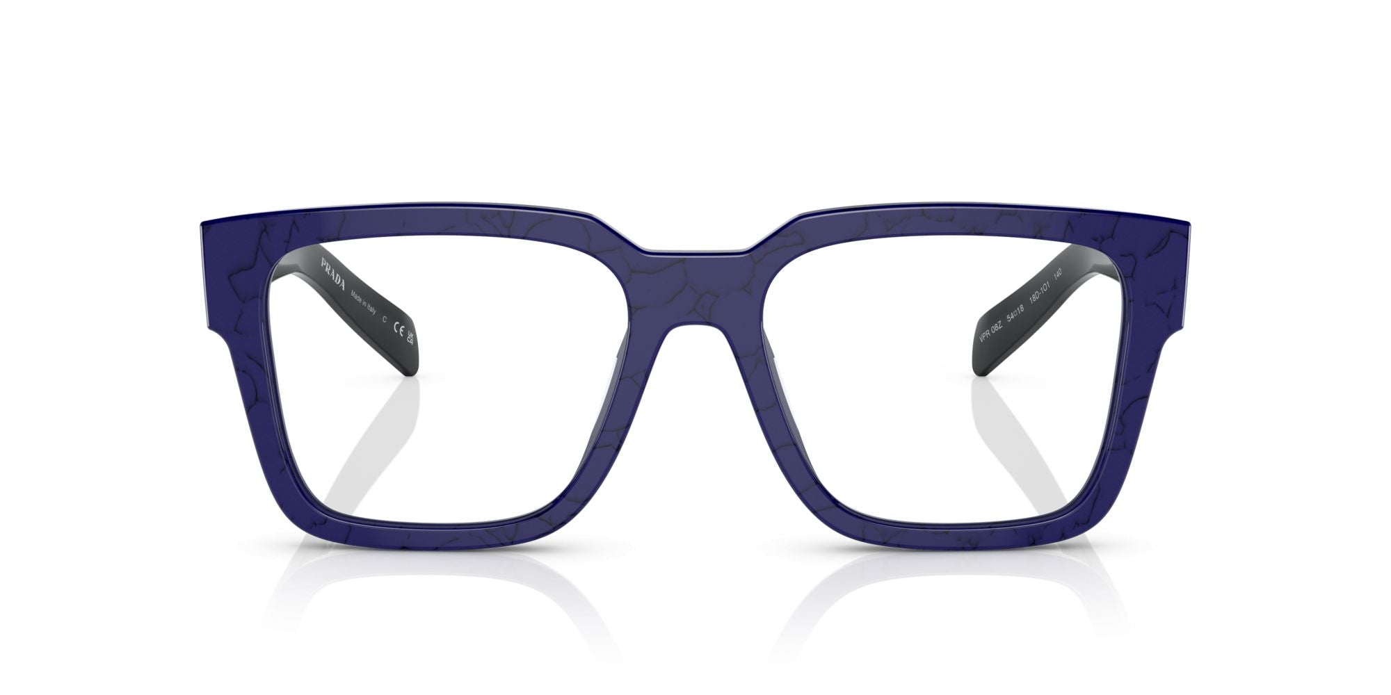 PRADA 08ZV 18D1O1