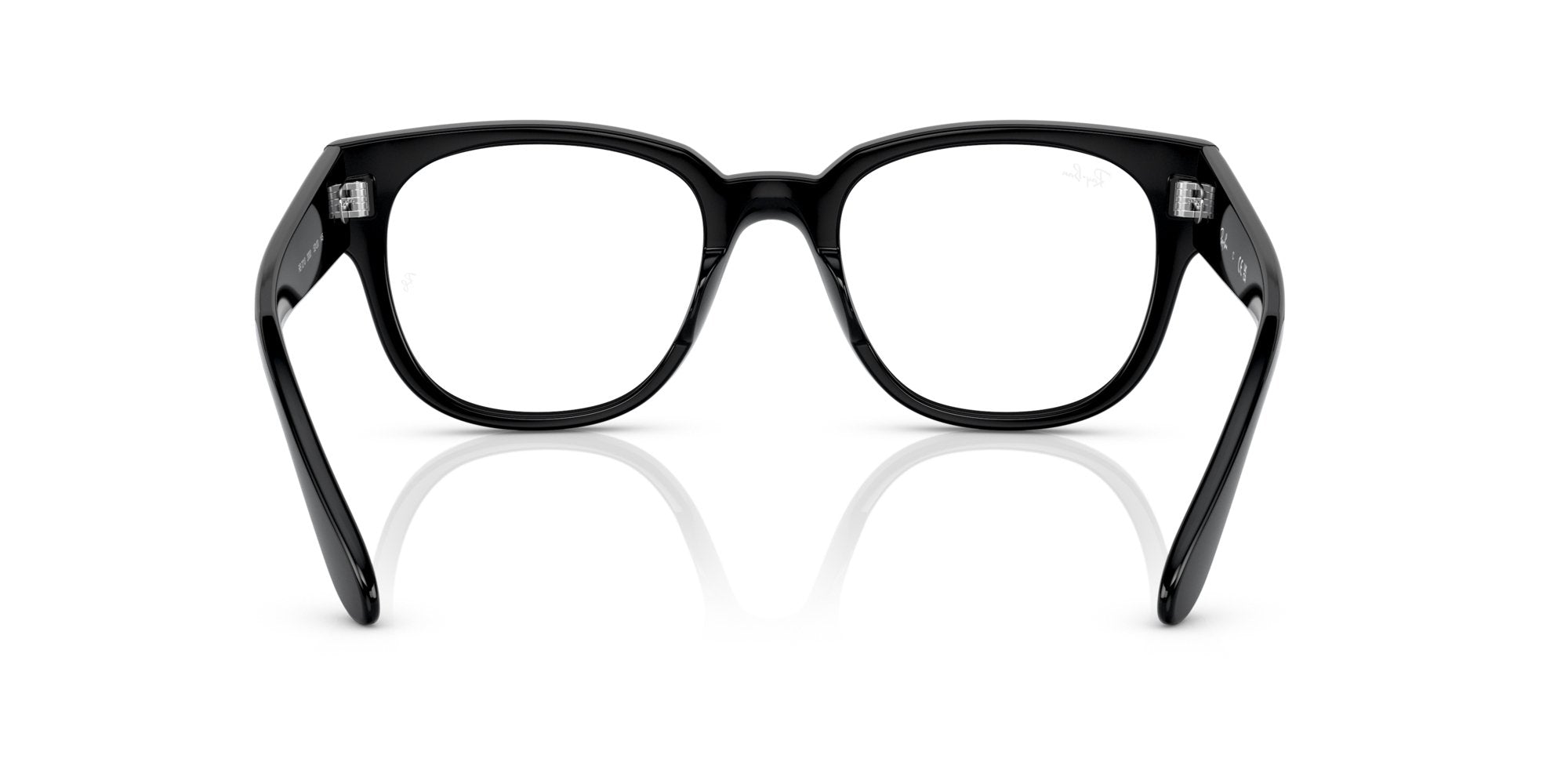 RAY-BAN RX7210 2000