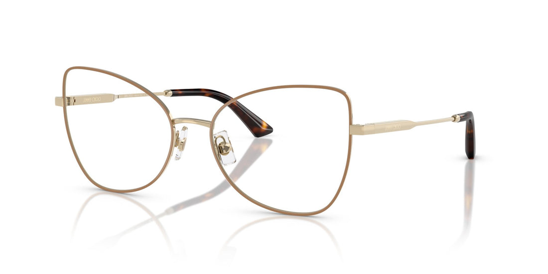 Jimmy Choo JC2006 3019