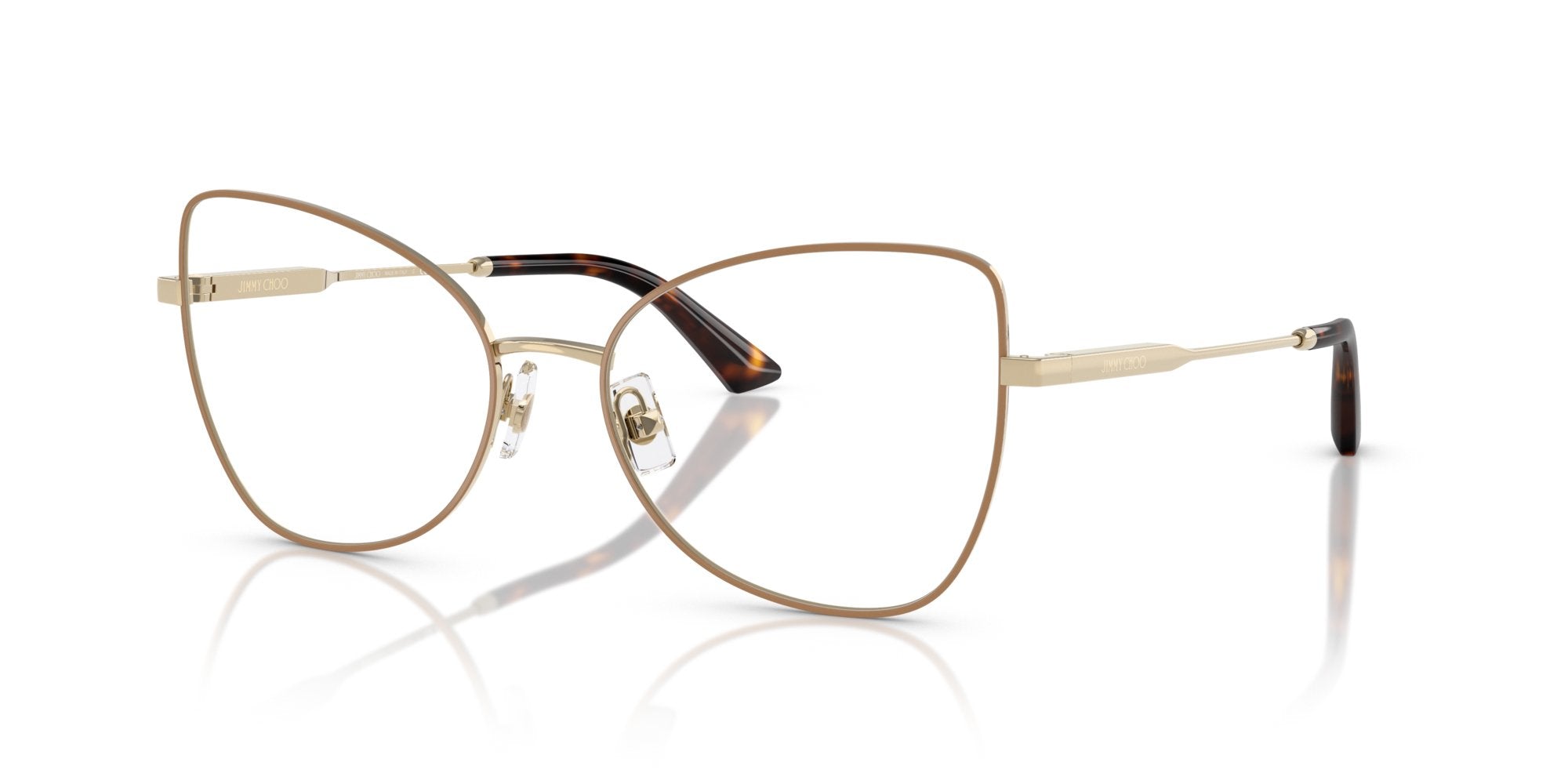 Jimmy Choo JC2006 3019