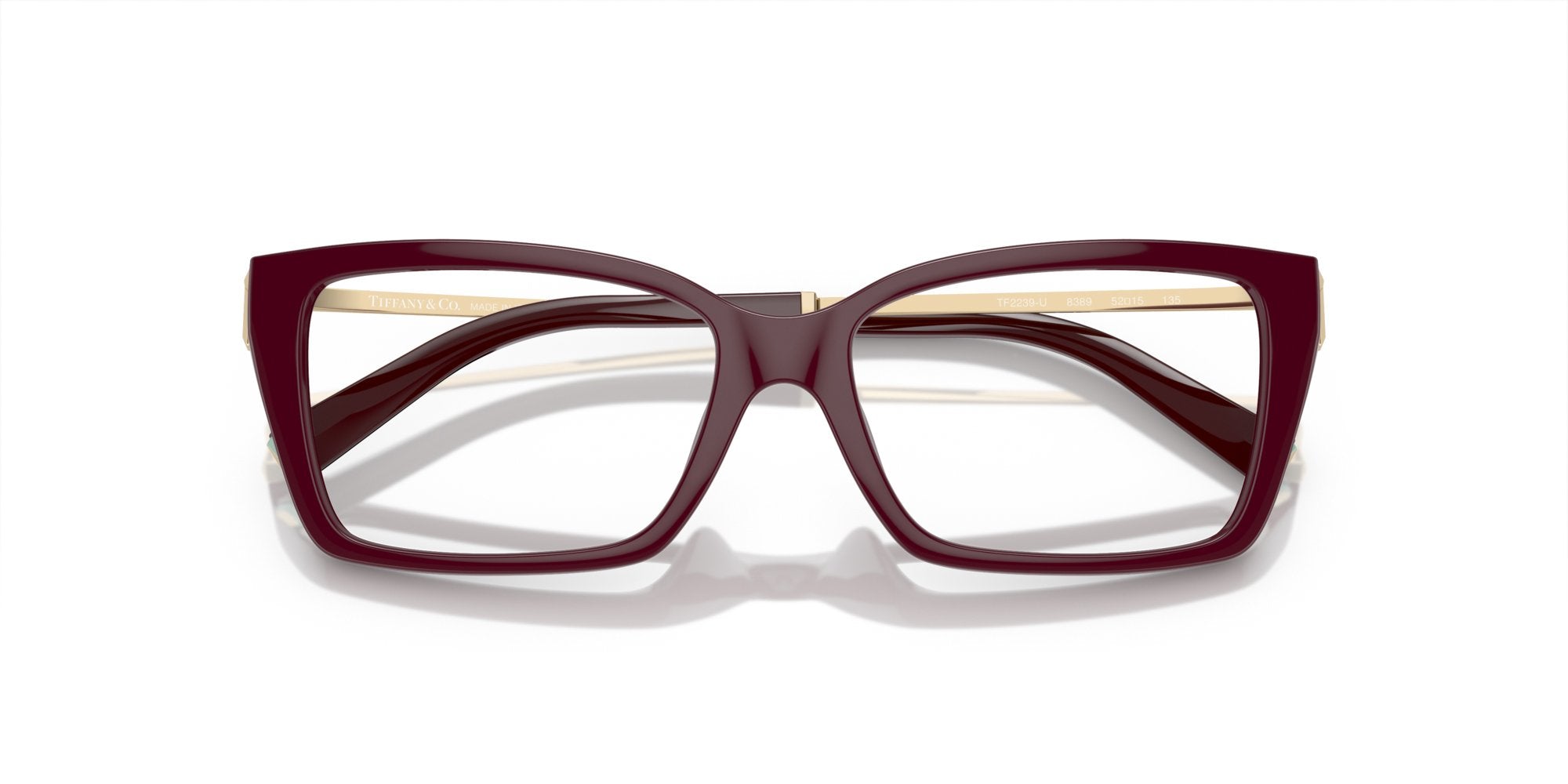 TIFFANY TF2239U 8389