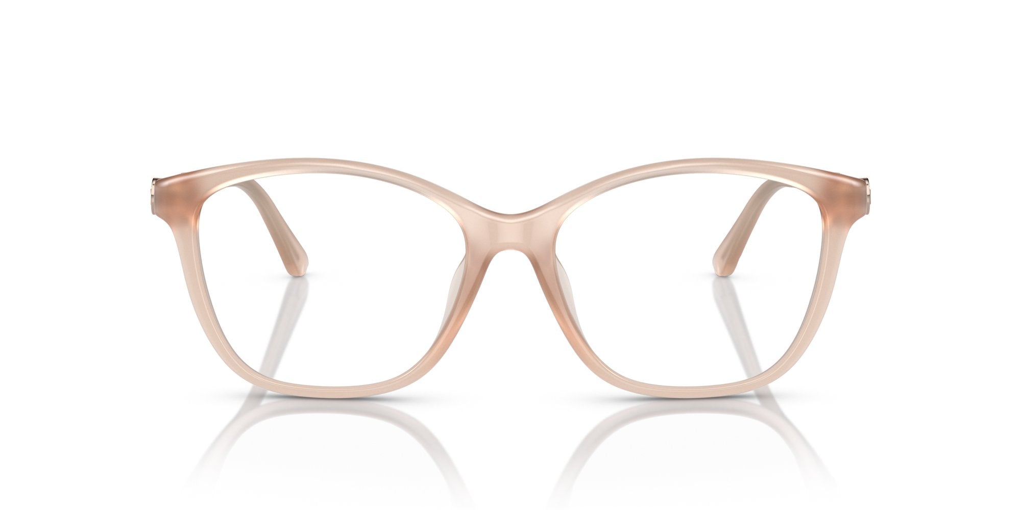 MICHAEL KORS BOULDER MK4103U 3449