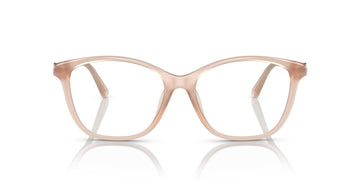MICHAEL KORS BOULDER MK4103U 3449