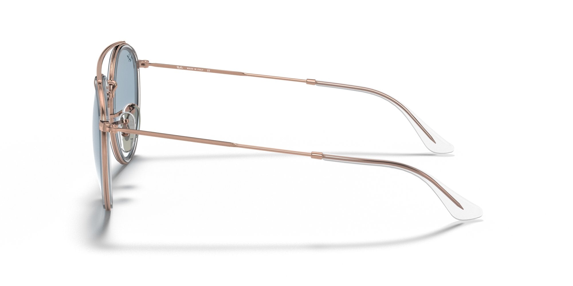 RAY-BAN RB3647N 90683F