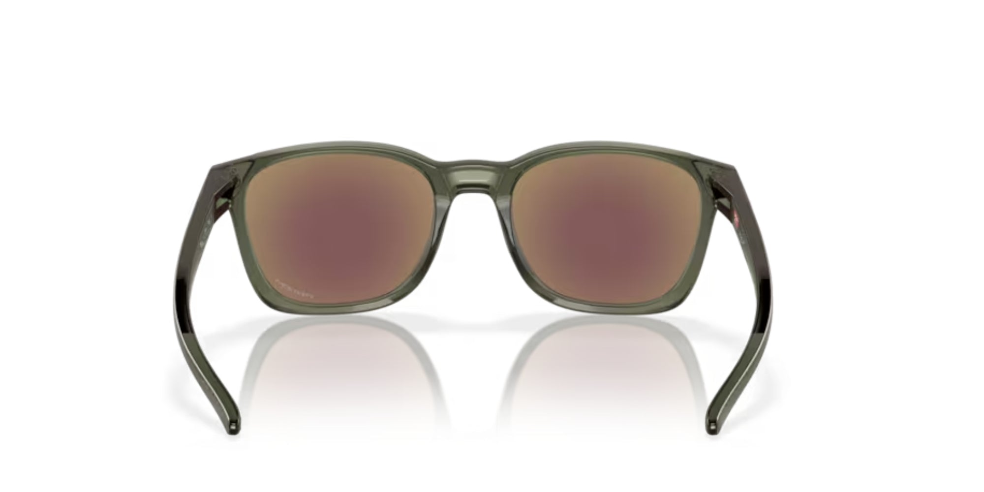 OAKLEY OJECTOR 9018 901819