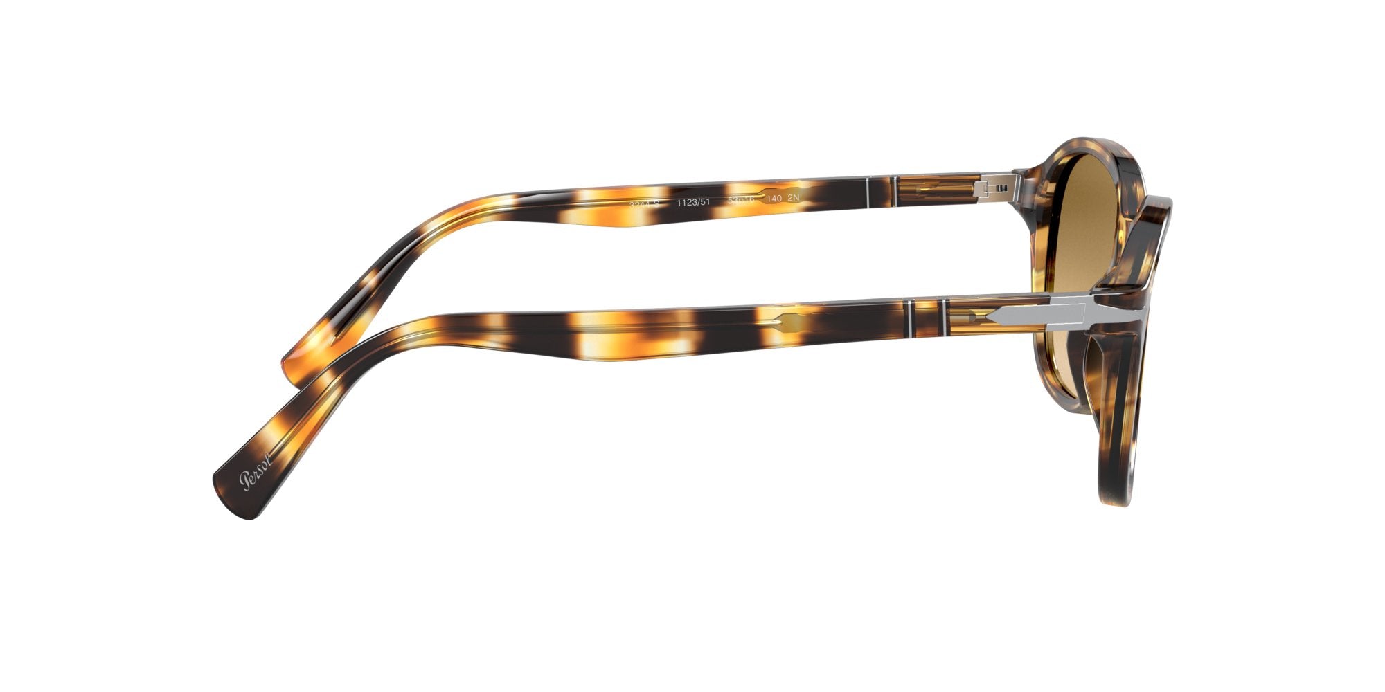 PERSOL PO3244S 112351