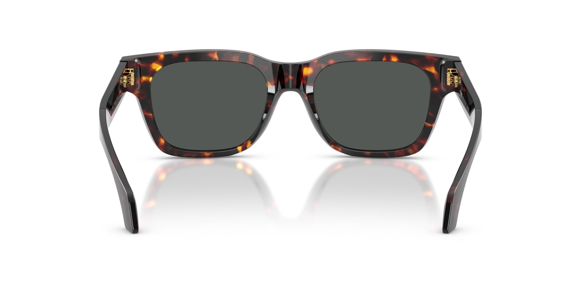 VERSACE VE4486 550987