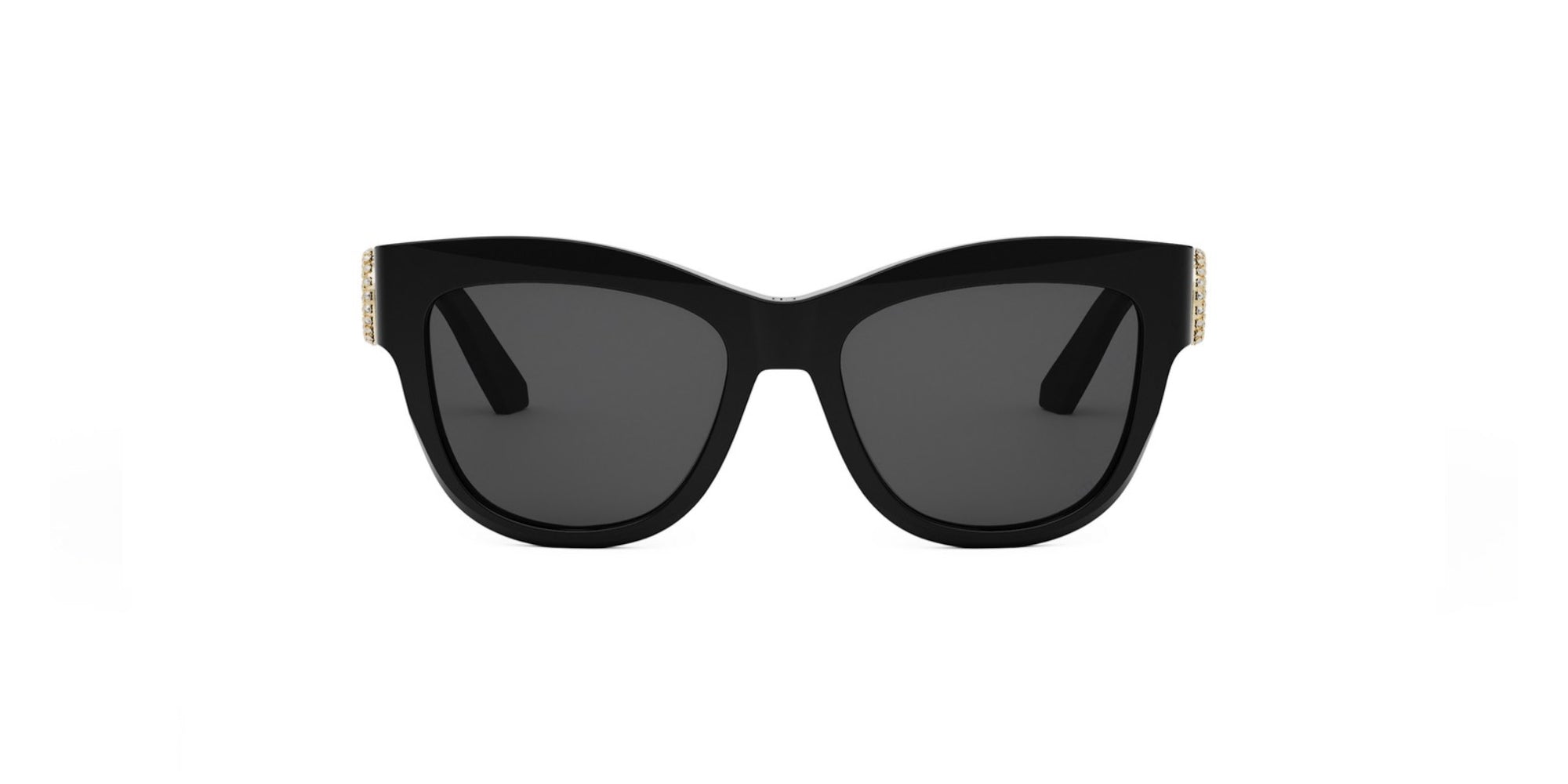 Dior 30MONTAIGNE B4I 10A0