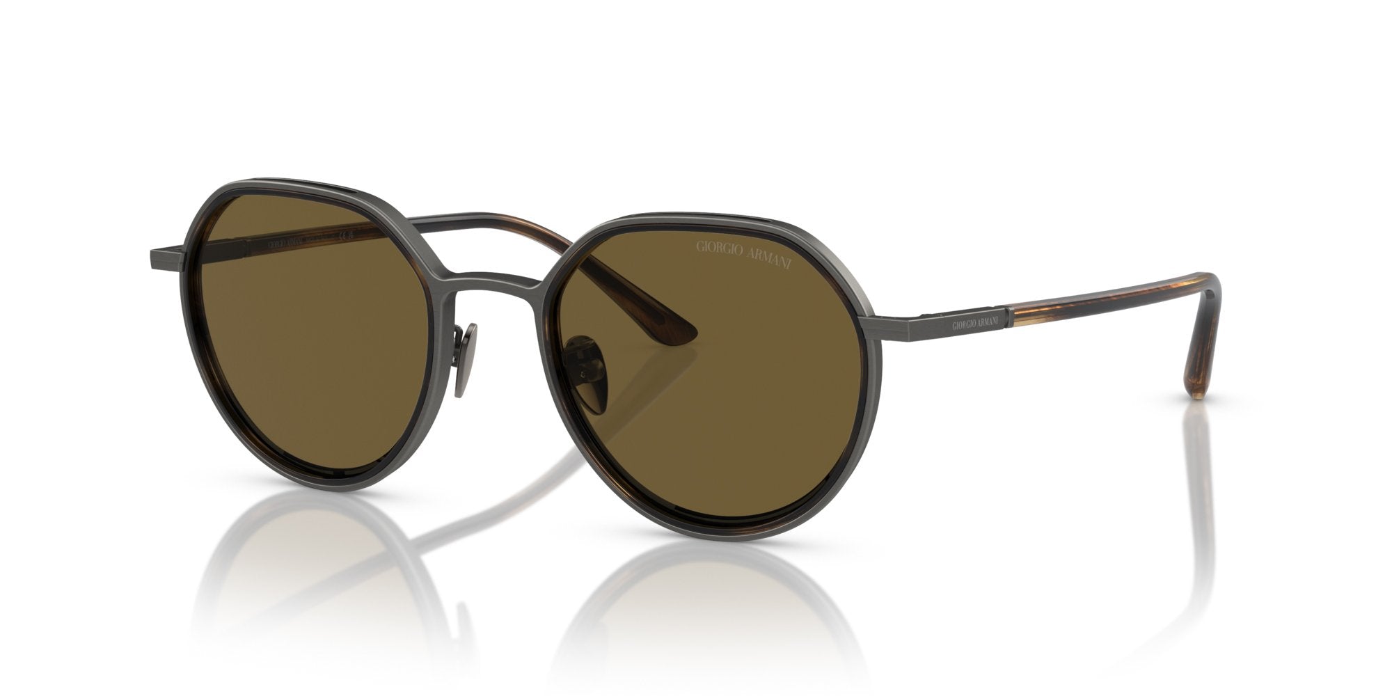 GIORGIO ARMANI AR6144 325973