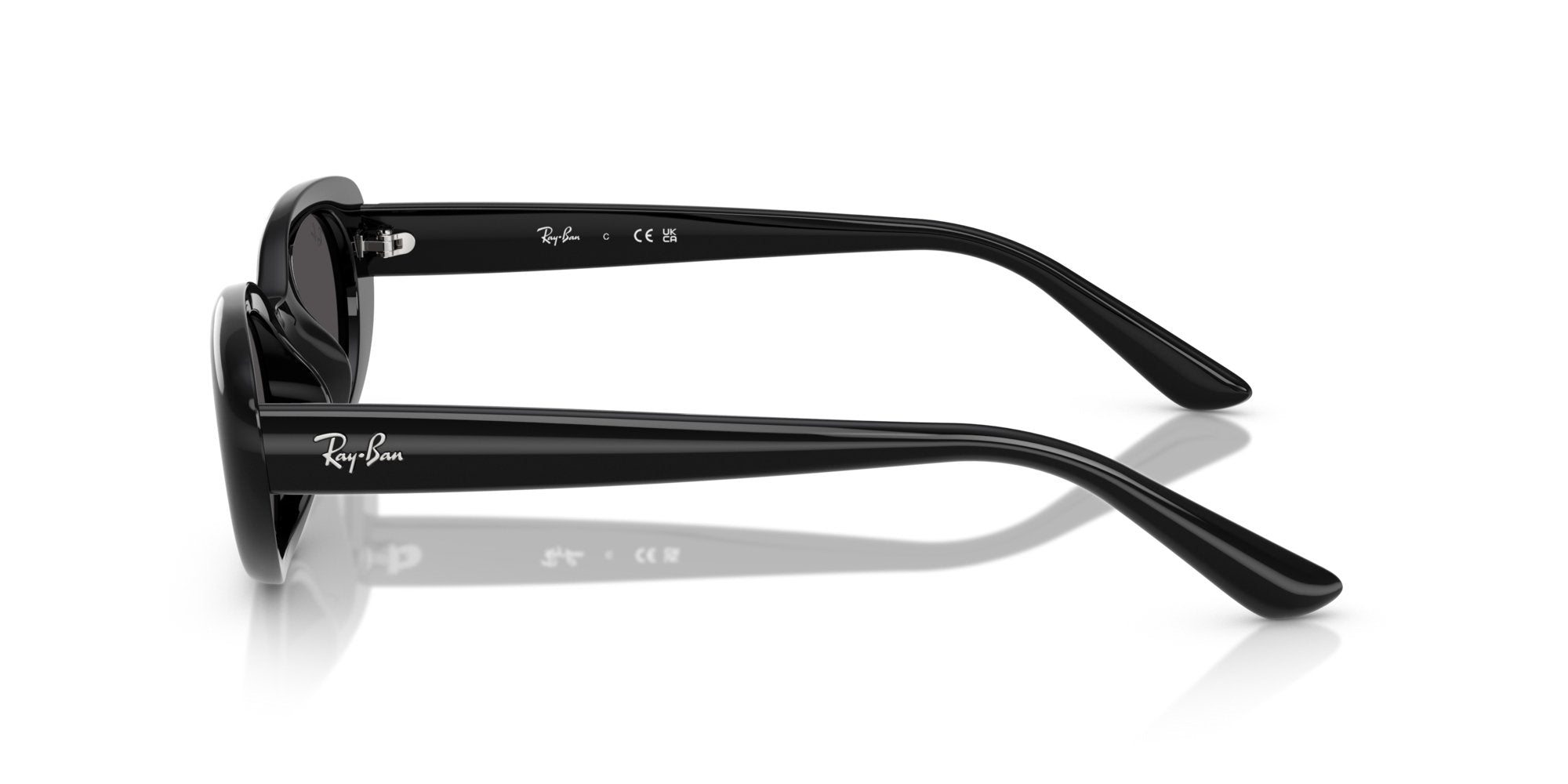 RAY-BAN RB4441D 667787