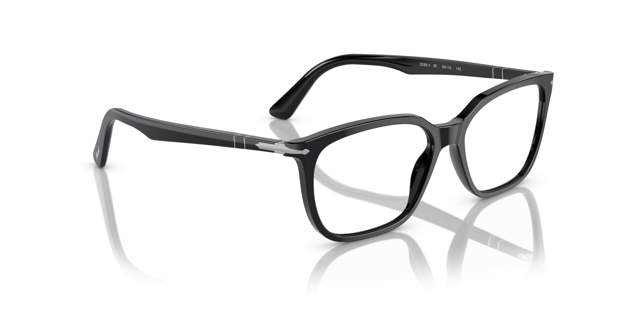 PERSOL PO3298V 95