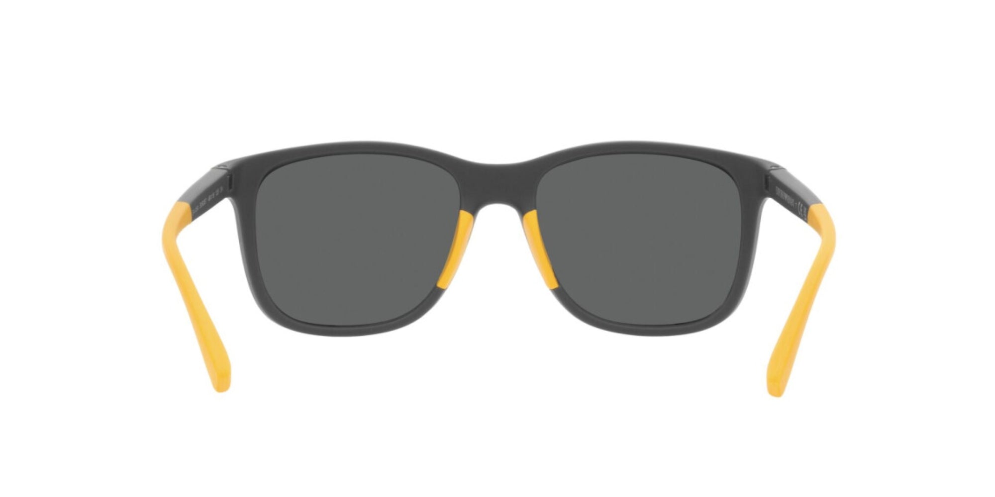 EMPORIO ARMANI 4184 506087