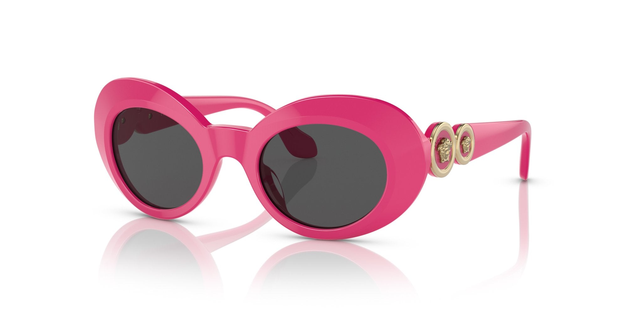VERSACE KIDS VK4428U 536787