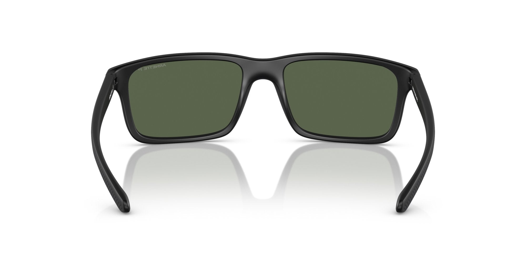 ARNETTE MWAMBA AN4322 27589A Polarizzato