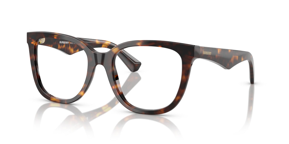 BURBERRY BE2415 3002