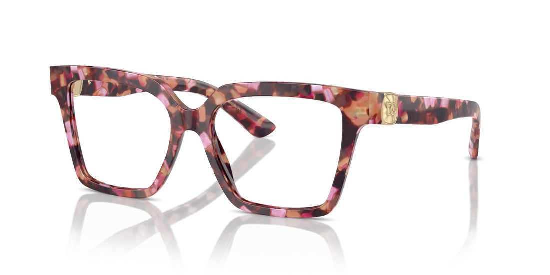 DOLCE & GABBANA DG3395 3440