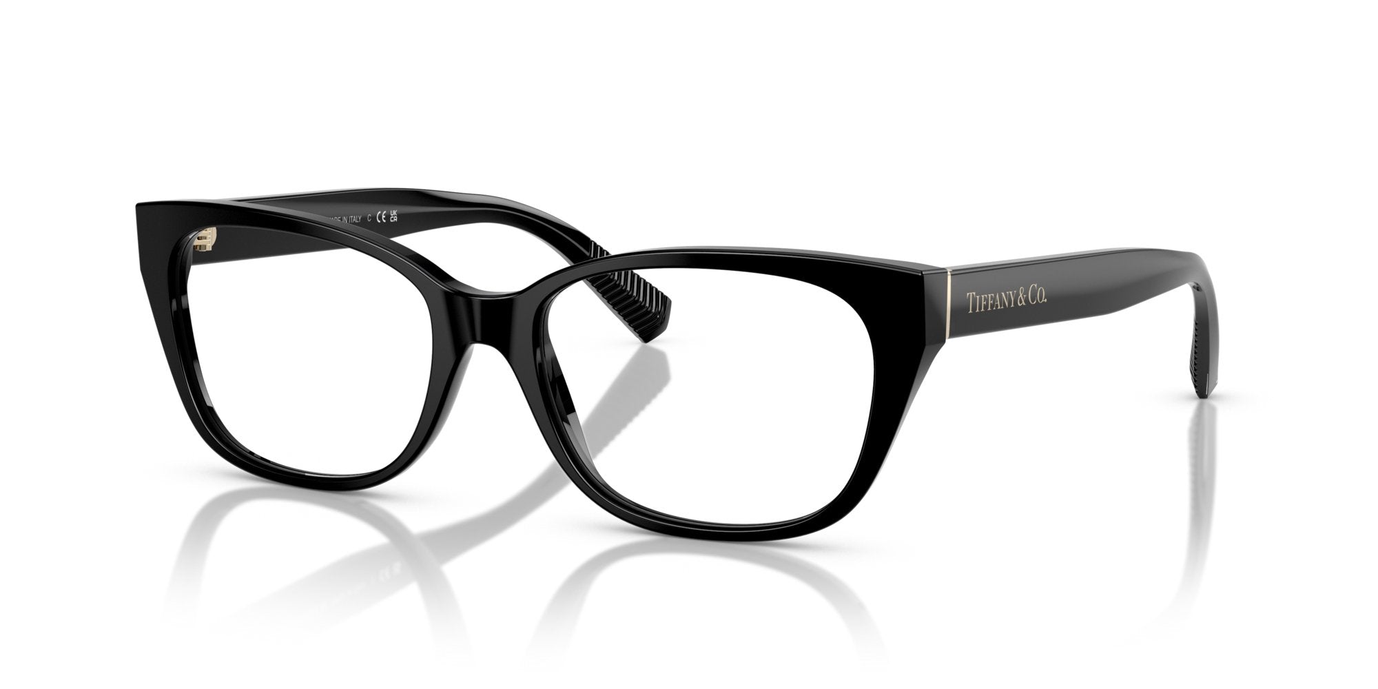 TIFFANY TF2261 8001