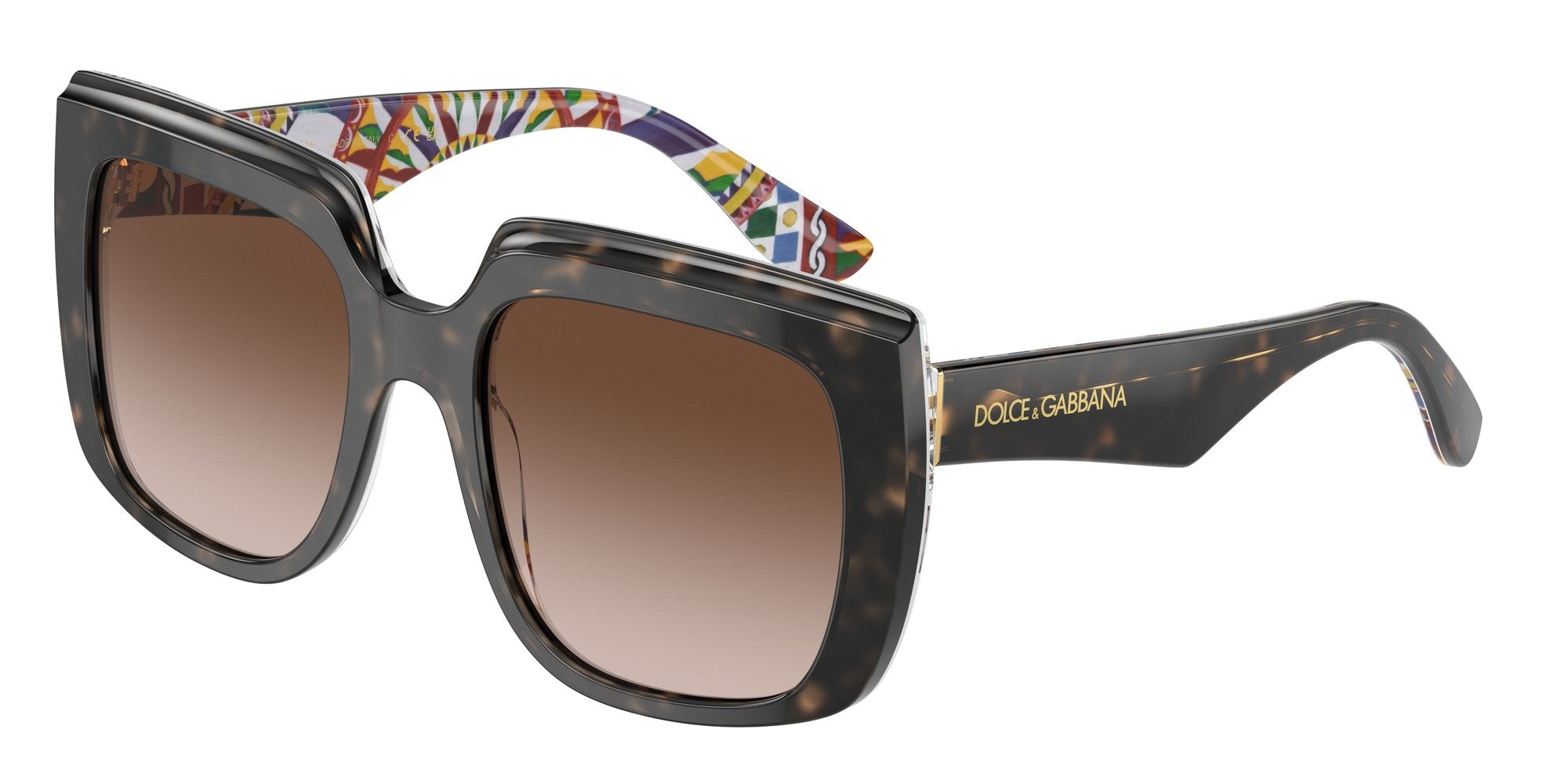 DOLCE & GABBANA DG4414 321713