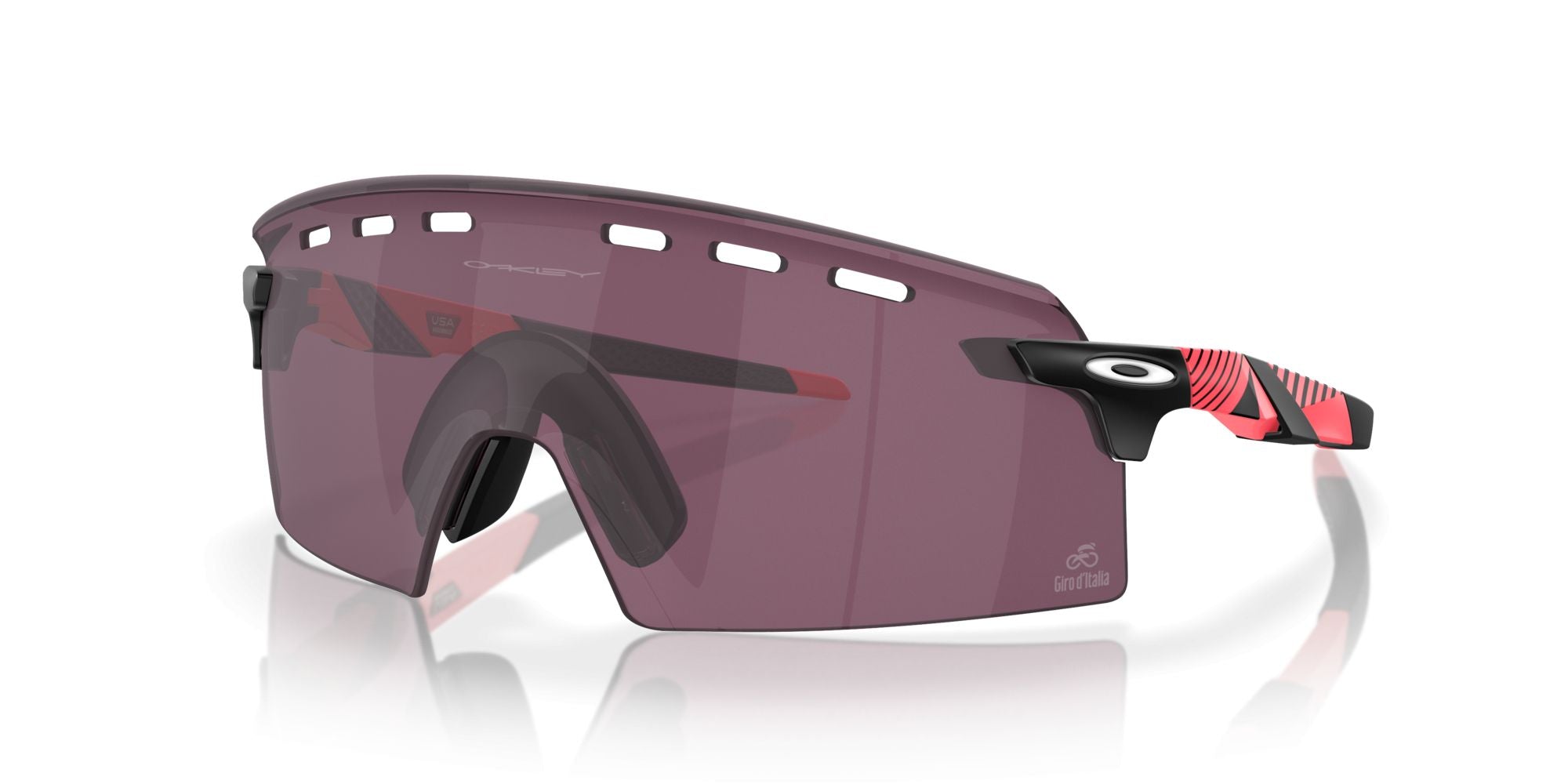 OAKLEY 9235 923516