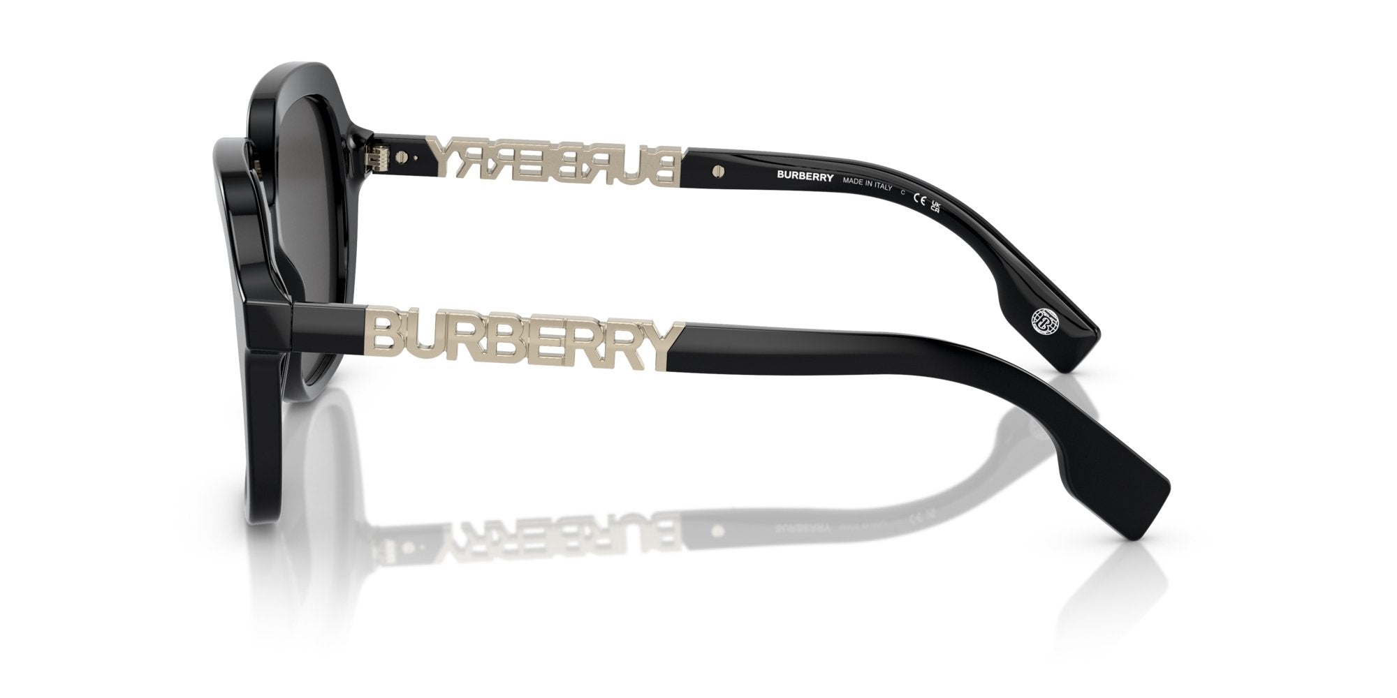 BURBERRY JONI BE4389 300187