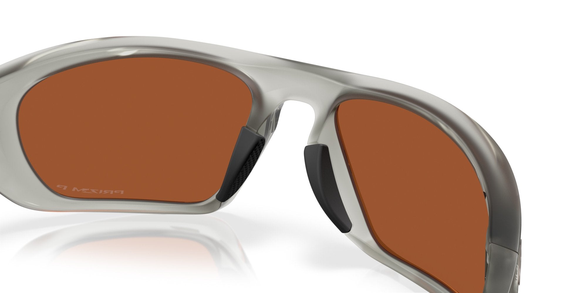 OAKLEY LATERALIS OO9431 943107
