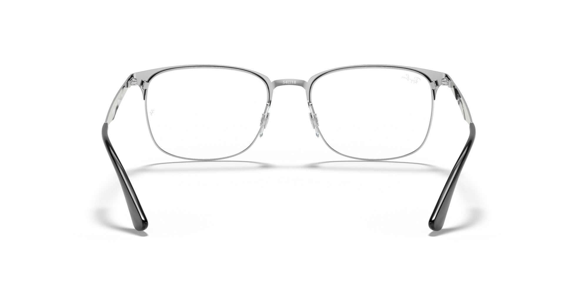 RAY-BAN RX6421 2997