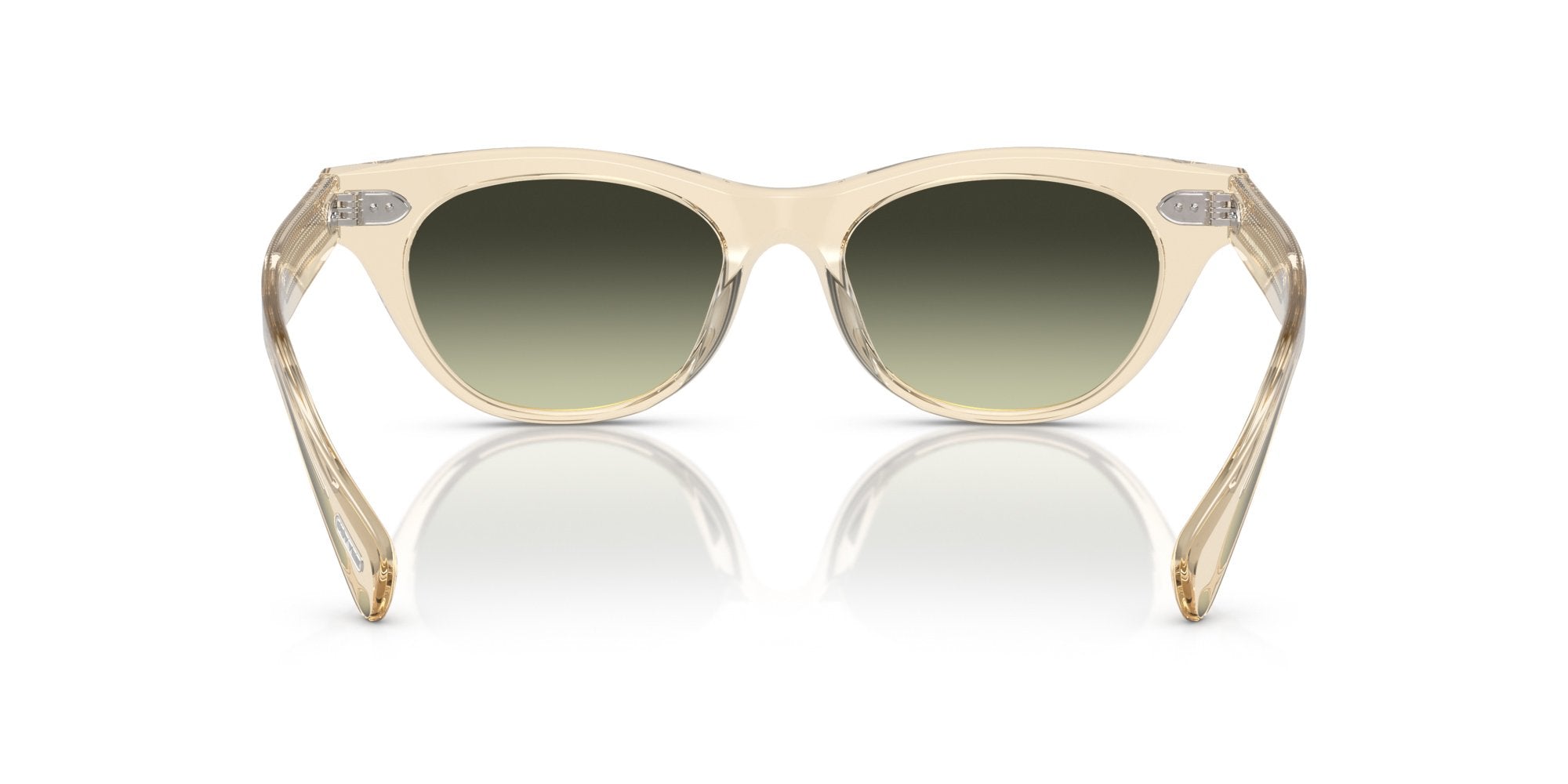OLIVER PEOPLES AVELIN OV5541SU 1094BH