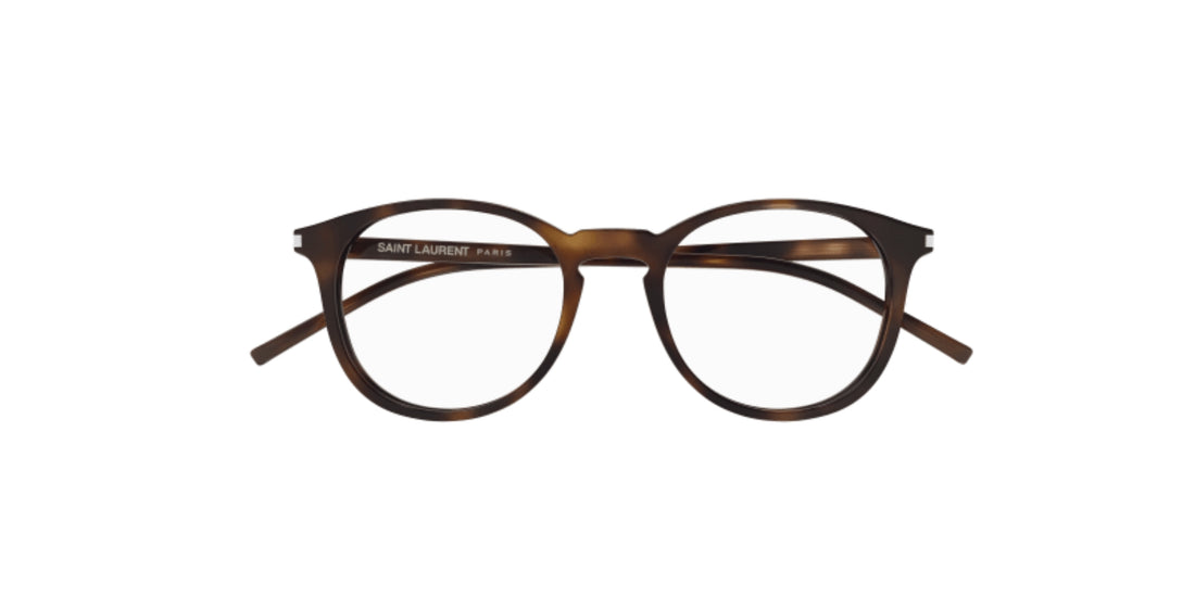 Saint Laurent 106