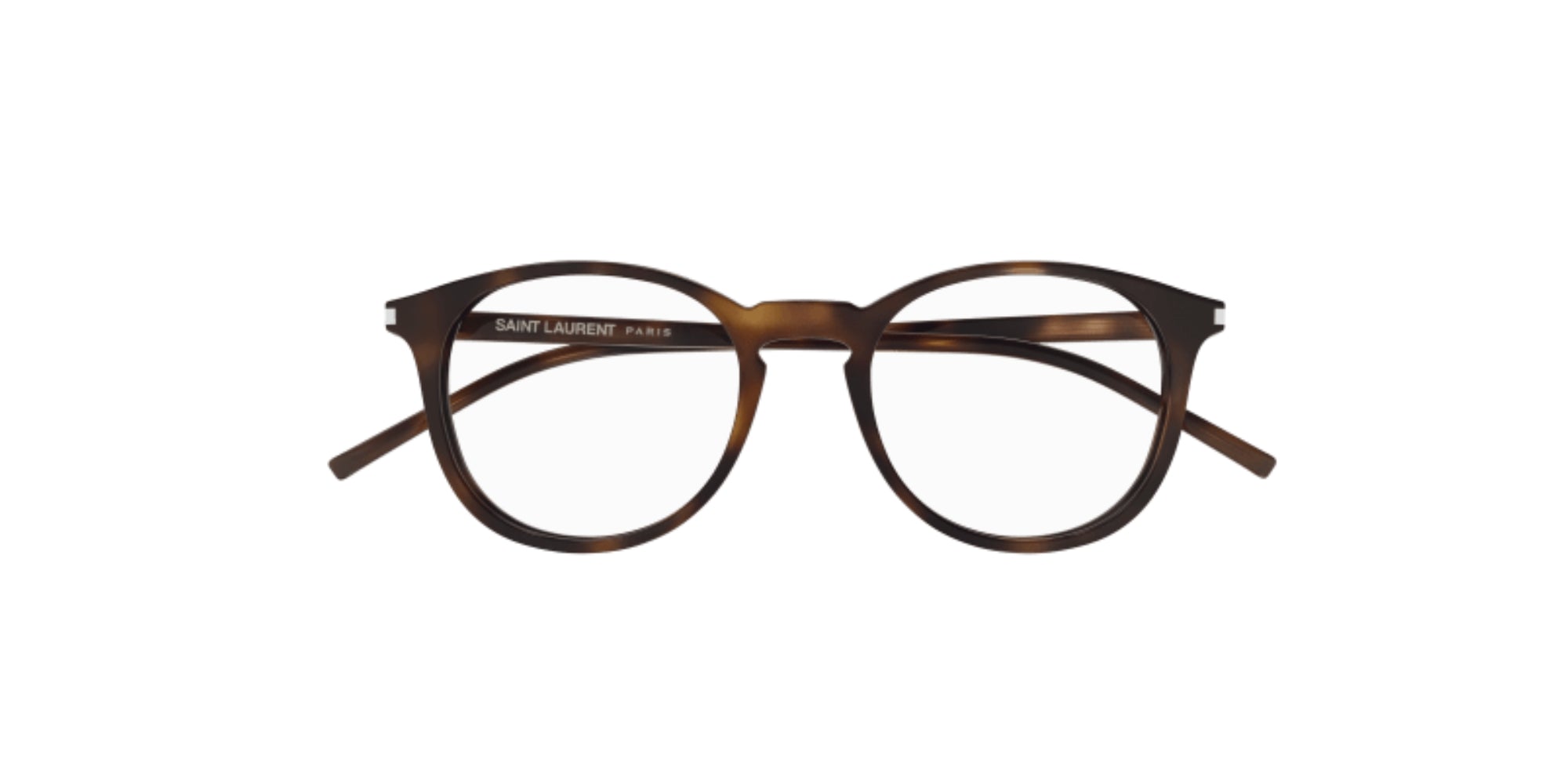 Saint Laurent 106