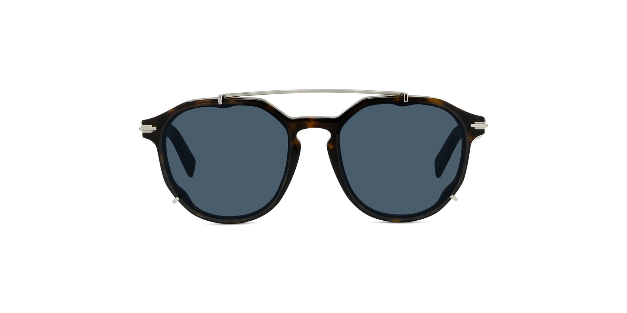 Dior DIORBLACKSUIT RI 40010I 52V