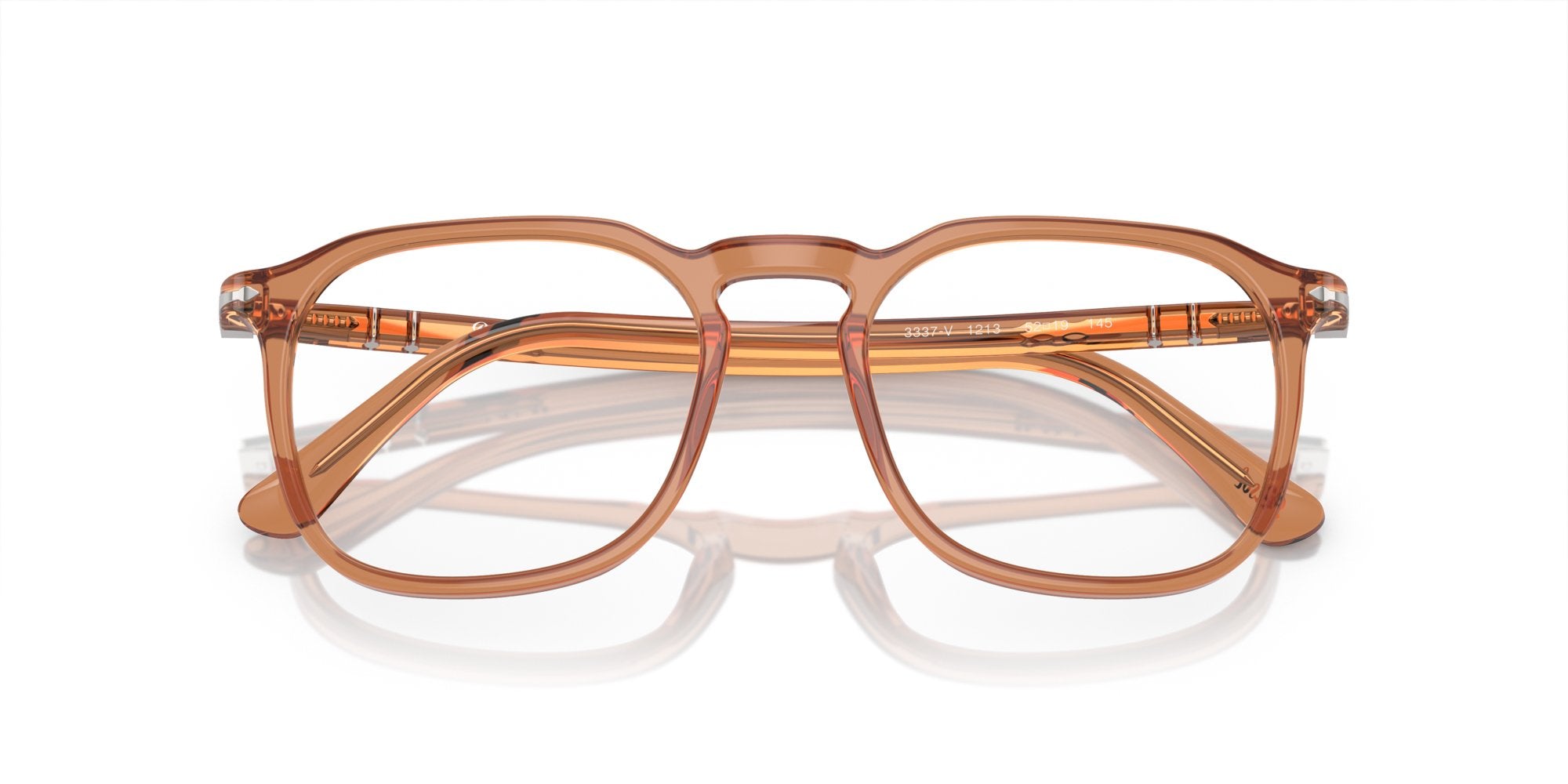 PERSOL PO3337V 1213