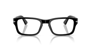 PERSOL PO3364V 95